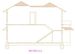 myHut home plans - myHut HomePlans, myHur Realtors, myHut.in, Home Plans Elevation kerala india Kannur